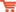 Cart